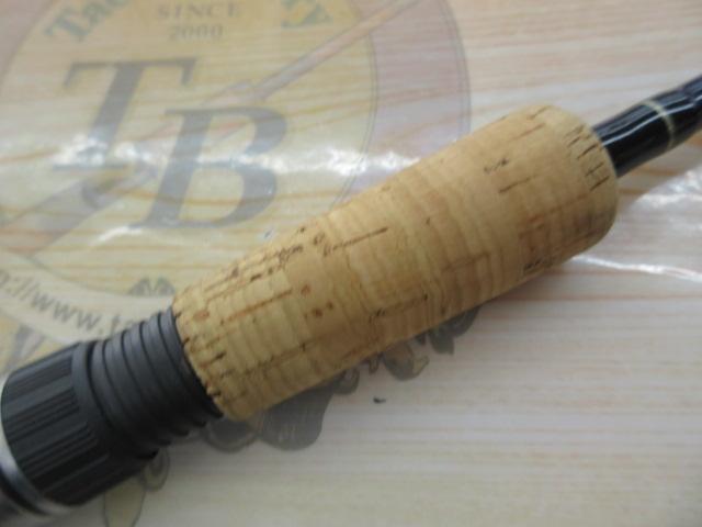 アグレシオン AGC-662ML