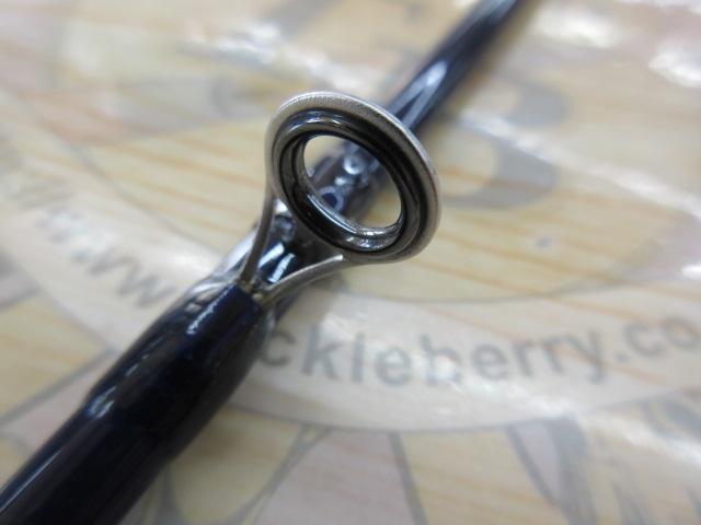 アグレシオン AGC-662ML