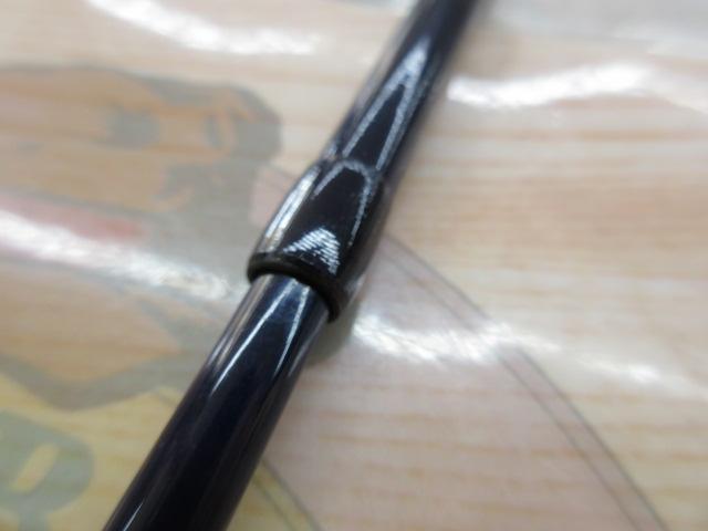 アグレシオン AGC-662ML