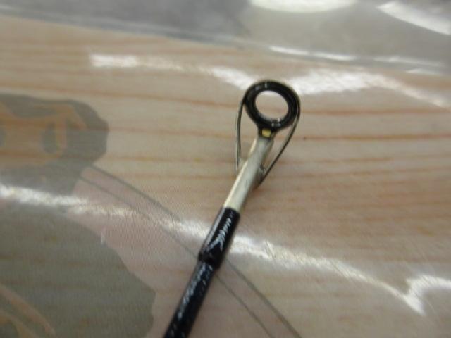 アグレシオン AGC-662ML