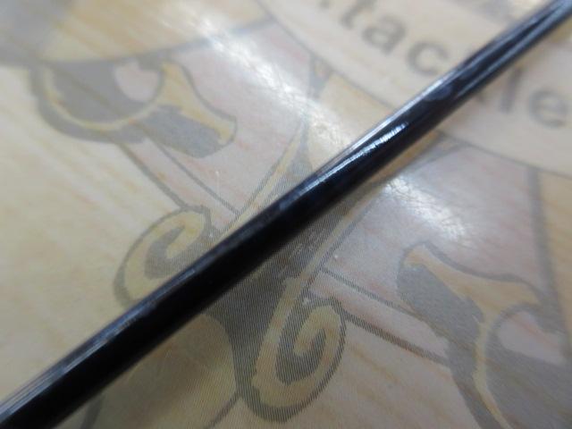 アグレシオン AGC-662ML