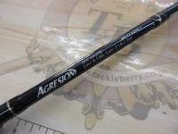 アグレシオン AGC-662ML