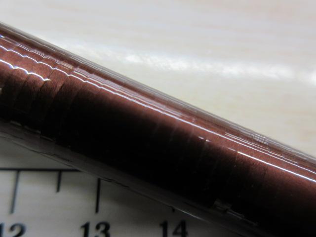 剣峰テンカラSE360