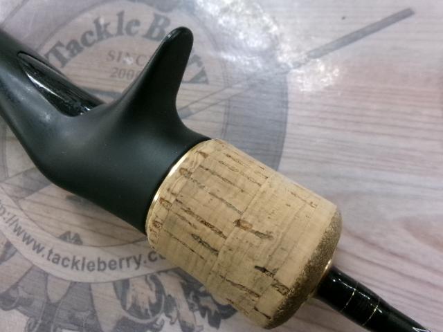 ソルティガSJ AGS55B-3 TG