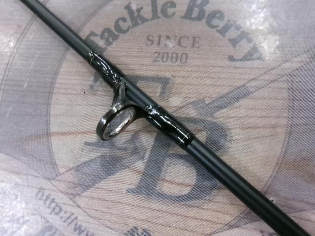 ソルティガSJ AGS55B-3 TG