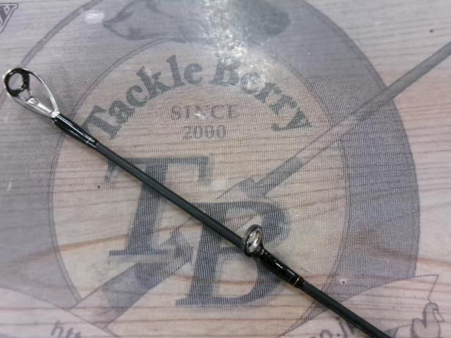 ソルティガSJ AGS55B-3 TG