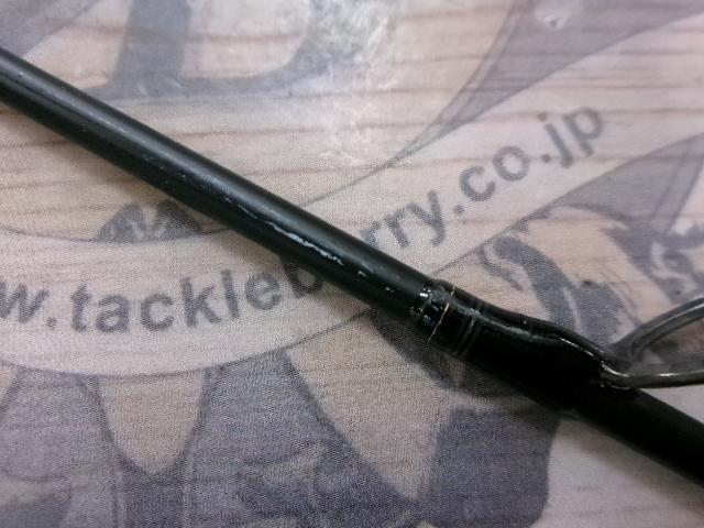 ソルティガSJ AGS55B-3 TG