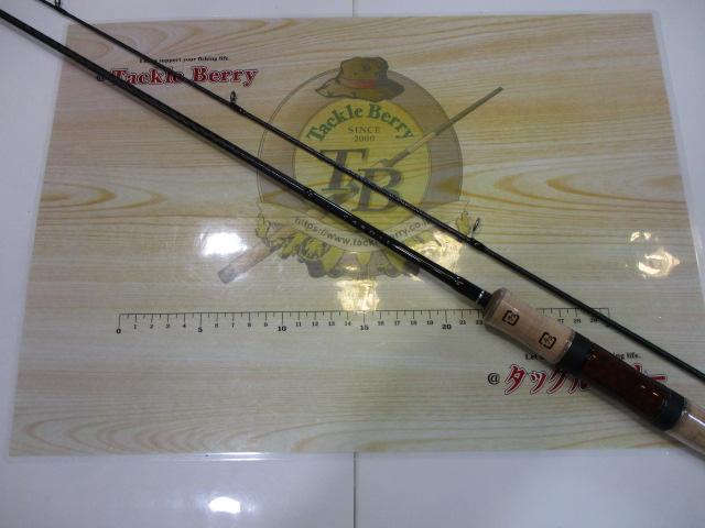 21カーディフAX S66SUL