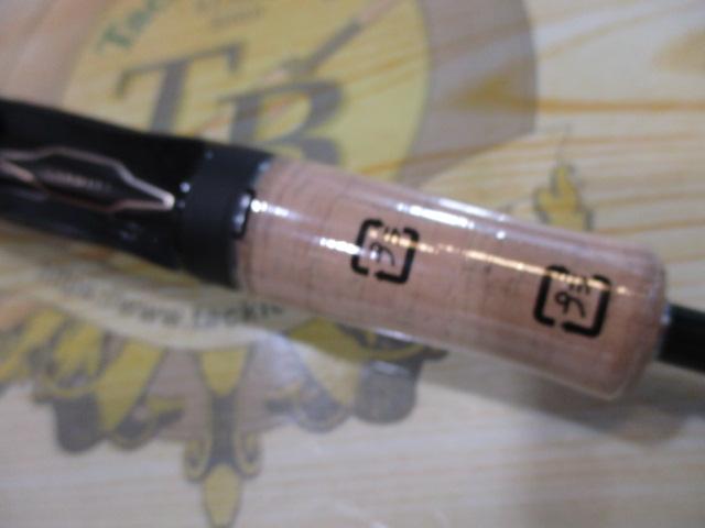21カーディフAX S66SUL