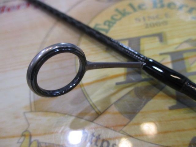 21カーディフAX S66SUL