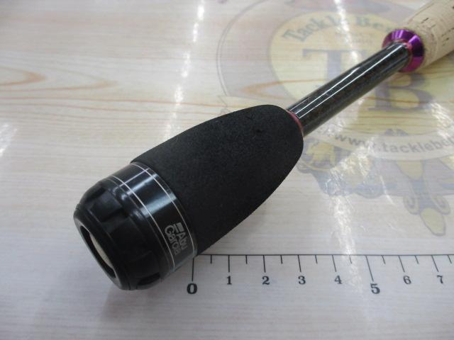 ファンタジスタ FSNC-65M MGS STUDIOUS