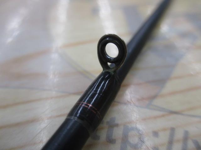 ファンタジスタ FSNC-65M MGS STUDIOUS