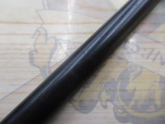 ファンタジスタ FSNC-65M MGS STUDIOUS
