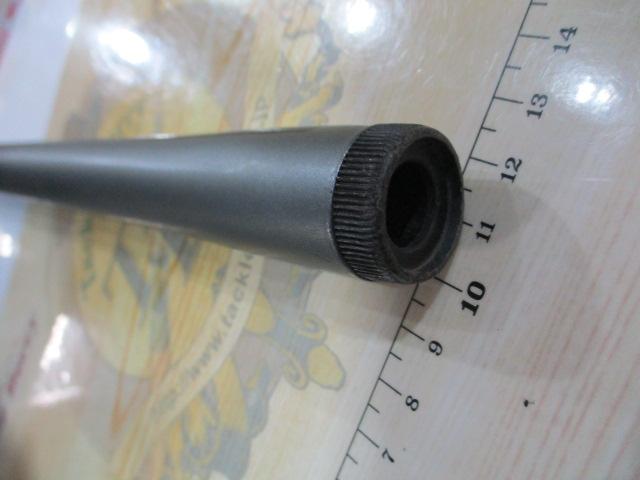 パワーループアドバンス磯鳴1.5-630