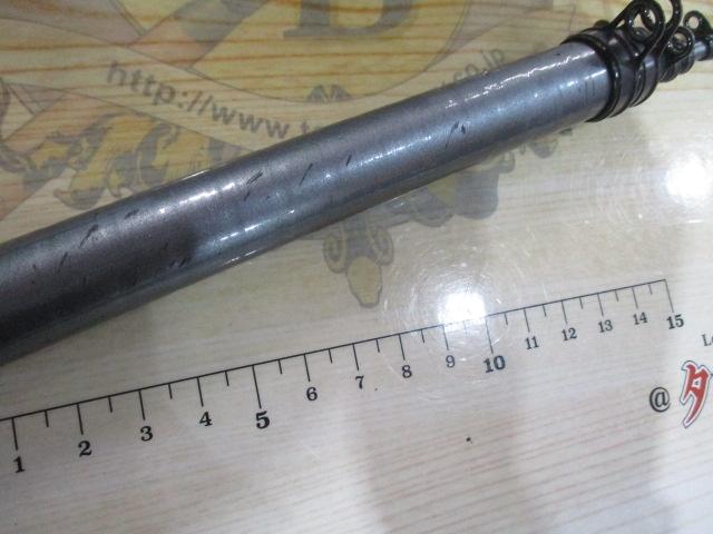 パワーループアドバンス磯鳴1.5-630