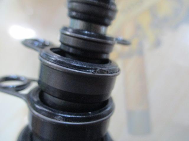 パワーループアドバンス磯鳴1.5-630