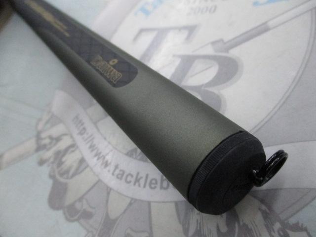 CWPM飛竜イカダ誘い 150