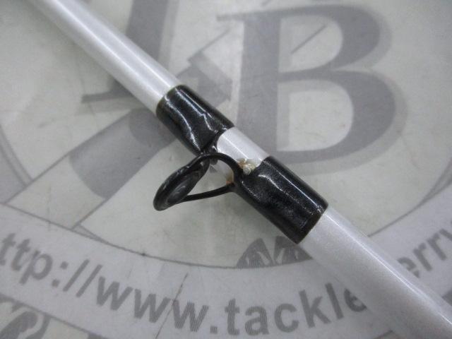 CWPM飛竜イカダ誘い 150