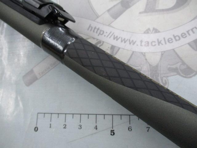 CWPM飛竜イカダ誘い 150