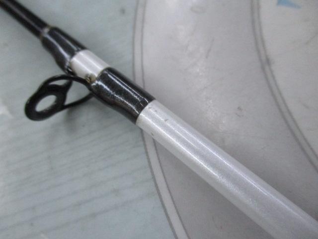 CWPM飛竜イカダ誘い 150