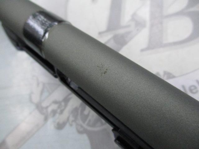 CWPM飛竜イカダ誘い 150