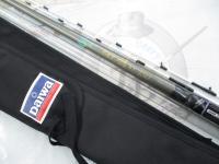 CWPM飛竜イカダ誘い 150