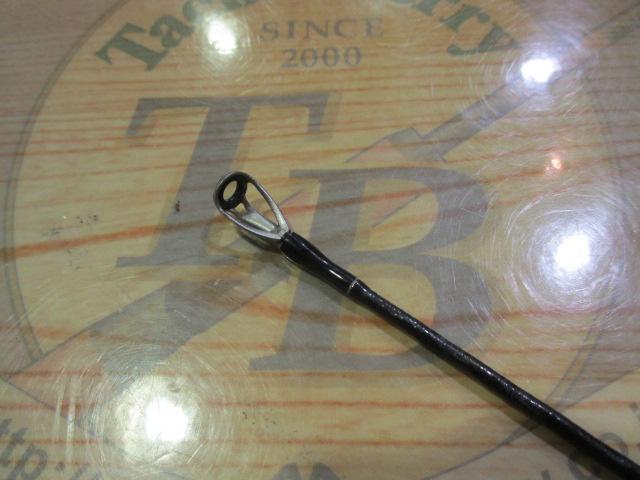 ブレイゾン C67MH-FR