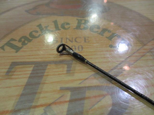 エクスプライド 165L-BFS