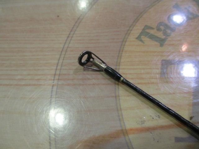 エクスプライド 166M