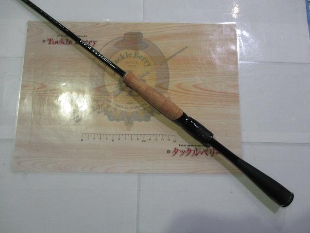 ブレイゾン S64L