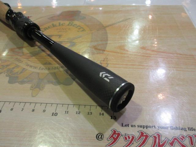 ブレイゾン S64L