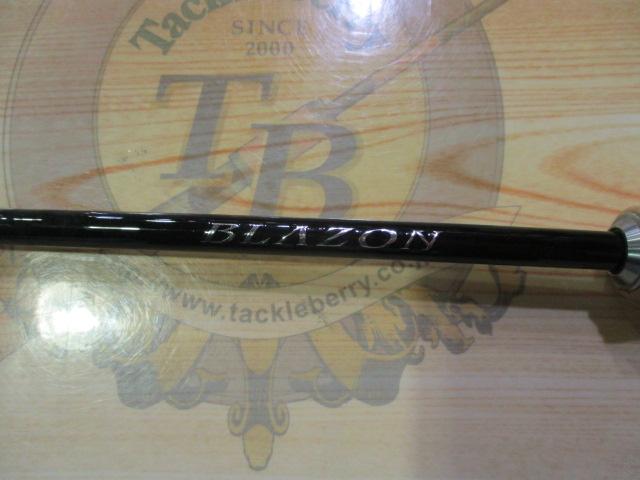 ブレイゾン S64L