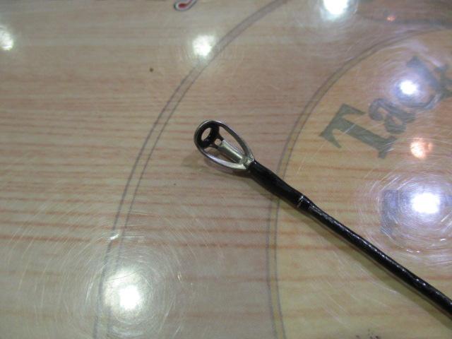 ブレイゾン S64L