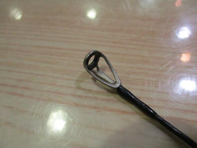 ブレイゾン S64UL