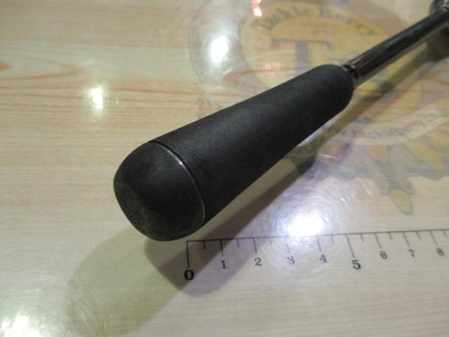 レヴァンテ F1-63LVS 2P