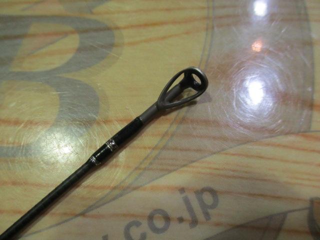 レヴァンテ F1-63LVS 2P