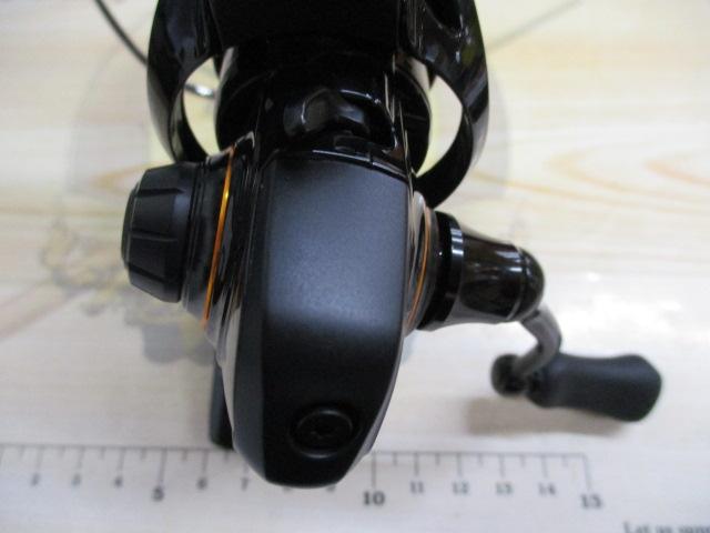 25イプリミ LT1000S｜＠ベリーネット 日本最大新品中古釣具WEBショップ