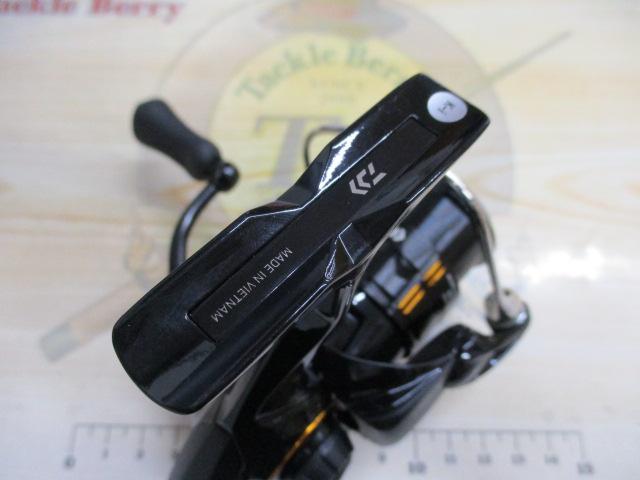 25イプリミ LT1000S｜＠ベリーネット 日本最大新品中古釣具WEBショップ
