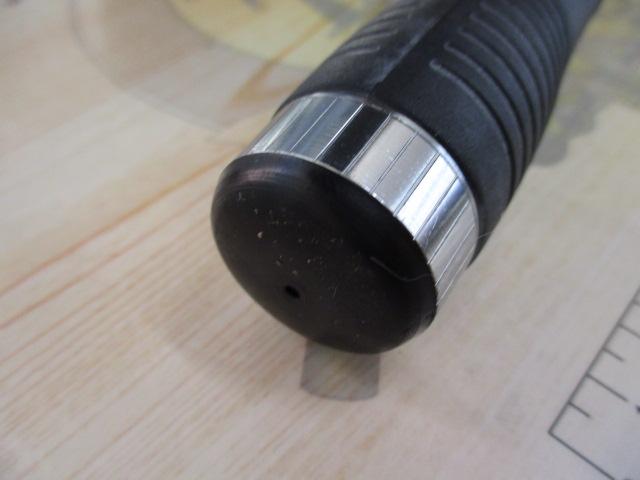 CCサーフパワー 30-390CX