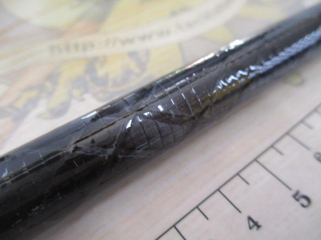 CCサーフパワー 30-390CX