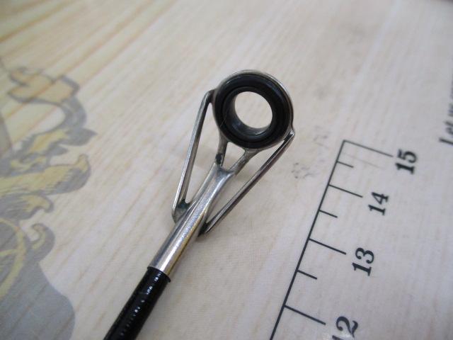 CCサーフパワー 30-390CX