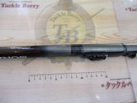 CCサーフパワー 30-390CX