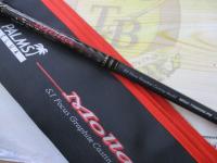 モーラ MGC-70MHM-PE