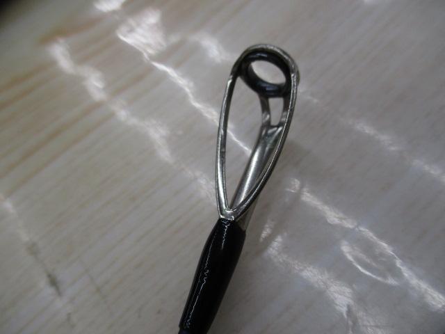 サーフランダー405CX