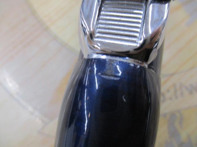 サーフランダー405CX