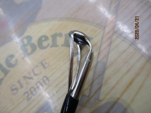 サーフランダー405CX