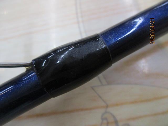 サーフランダー405CX