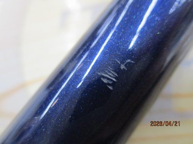 サーフランダー405CX