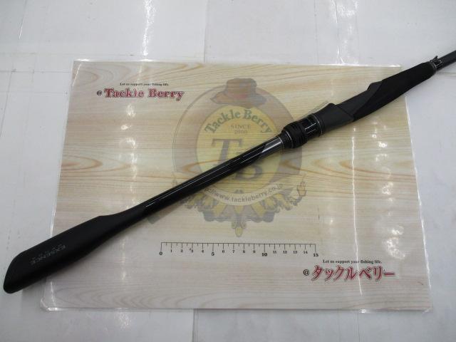25エクスセンスジェノス S96M/RF｜＠ベリーネット 日本最大新品中古