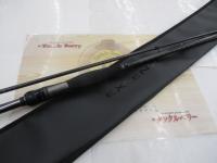 25エクスセンスジェノス S96M/RF